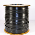 CHAPIN TAPE (like T-Tape)