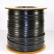 CHAPIN TAPE (like T-Tape)