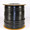 CHAPIN TAPE (like T-Tape)