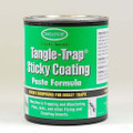 Tangle-Trap - 15 oz. tub, plant treatment, organic gardening