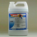 Therm-X 70, 1 gal., organic plant disease control, organic gardening
