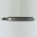 Thermometer - Current/Minimum,