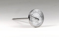 Thermometer for Soil Testing