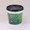 Tree Seal, gardening supplies, gardening tools, tree protection