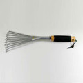 Whisk Rake