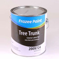 White Latex Tree Paint- qt., tree protection