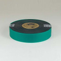X-Heavy Tye 1 in., tying supplies