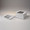 Brod and Taylor Folding Bread Proofer. Bring professional bread baking to your kitchen folds up for easy storage.
