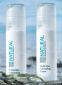 BEST VALUE - 3-Month Supply - Natural Rosacea Treatment