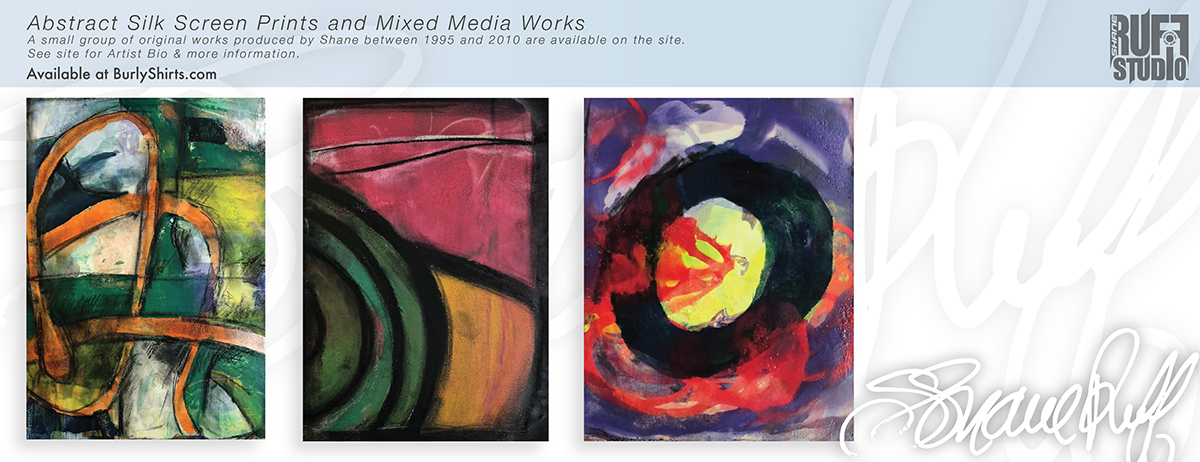 1207-art-pieces-ad11200.jpg 1207-art-pieces-ad11200.jpg