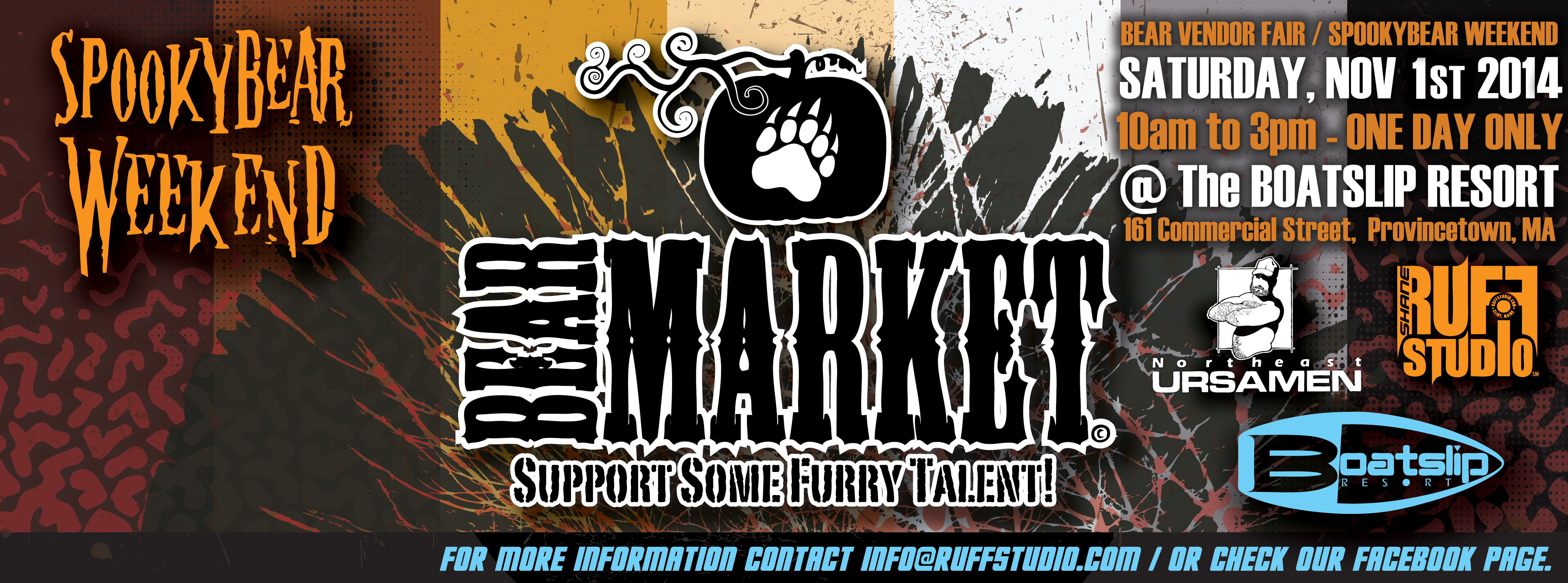 bear-market-spookyb-fb14b.jpg bear-market-spookyb-fb14b.jpg
