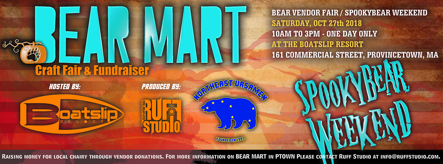 bear-mart-spookyb-fb18bbb.jpg bear-mart-spookyb-fb18bbb.jpg