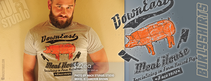 downeast-meat-ad1a720.jpg downeast-meat-ad1a720.jpg