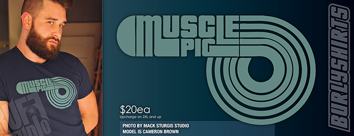 muscle-pig-ad1a720.jpg muscle-pig-ad1a720.jpg