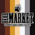 Bear Market Vendor Registration 