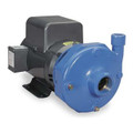 Goulds 11SH4H51A0 Centrifugal Pump