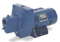 Sta Rite - SNC-L Deep Well Jet Pump