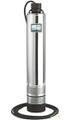 Sta Rite Well Pump 1HP 7GPM 230V 3Wire