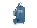 Sta-Rite EC7100220M-01 Effluent Pump