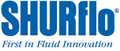 Shurflo 94-139-00 Pump Part
