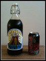 1000ml BBotE