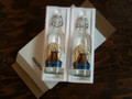 1000ml BBotE 2 pack