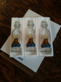 1000ml BBotE 3 pack