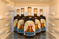 750ml BBotE 6 pack