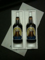 750ml BBotE 2 pack