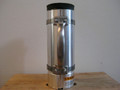 655ml FMJ Stein of Science
