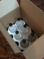 1000ml BBotE 6 pack