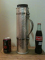 1000ml FMJ Textured Variant "Rugged" Stein of Science