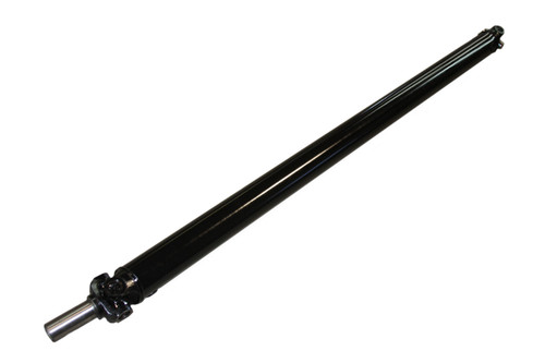 1968-1972 Chevelle/Malibu Steel Driveshaft - 500H/P
