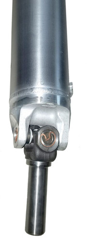 2004-2007 (classic) Silverado/ Sierra 1500 2wd Models - 15112325