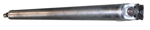 2003-2013 DODGE RAM 2500/3500 76" C-C 1480 ALUMINUM DRIVE SHAFT