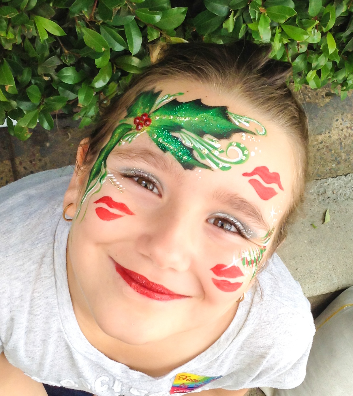 Face Paint Shop Australia Coupon Code Face Paint Shop Australia Coupon Code