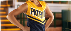 cheerleading.jpg cheerleading.jpg