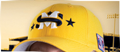 customhats.jpg customhats.jpg