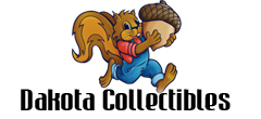 dakotacollectibles.jpg dakotacollectibles.jpg