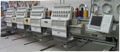 embroideryheader.jpg embroideryheader.jpg