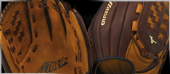 gloverelacing.jpg gloverelacing.jpg