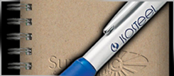 promotionalitems.jpg promotionalitems.jpg