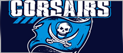spiritwear.jpg spiritwear.jpg