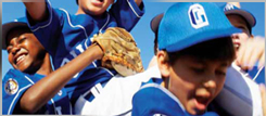 teamuniforms.jpg teamuniforms.jpg