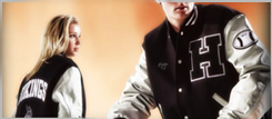 varsityjackets2.jpg varsityjackets2.jpg