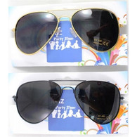 Top Gun Aviator Glasses | Trademart