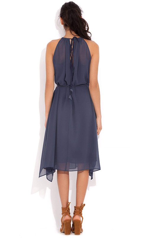 mediterranean clothing style