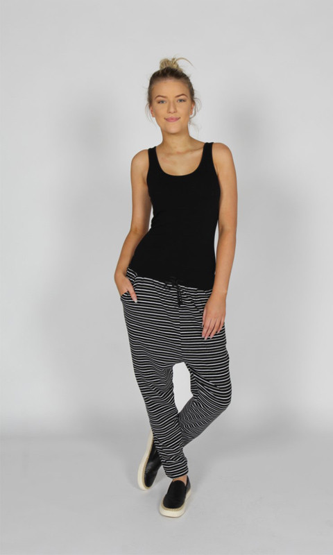 betty basics jade pant
