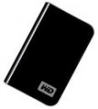 Puritan Hard Drive, 12,500 Puritan (Owen, Watson, et al), Reformation (Calvin, Knox, Luther, et al), Covenanter (Rutherford, Gillespie), Presbyterian (Hodge), Calvinistic (Edwards), Reformed Baptist (Spurgeon, Bunyan, Pink, et al) Books, MP3s, Videos