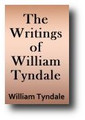Writings of William Tyndale